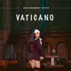 Niko Urbamusic & Rozzie - Vaticano (Cover Acustico) - Single